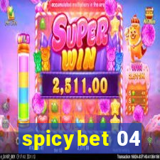 spicybet 04